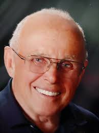 David Lee Williams, 88