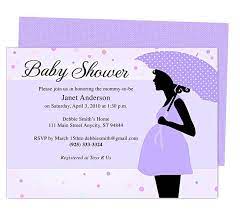 Download Free Template Looking For Baby Shower Invitation Templates Free Baby Shower Invitations Baby Shower Invitations Diy Printable Baby Shower Invitations