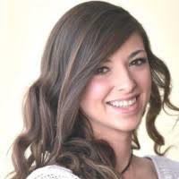 300+ "Rawn" profiles