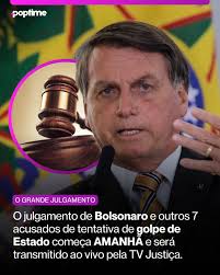 Joelma e Davi dançando durante o show no #BBB24 🥳😍