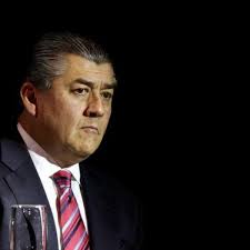 Fallece madre de presidente de embotelladora de Coca Cola