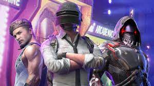 Pubg Mobile 0 17 0 Season 12 Update Now Live Top 5 New Features Best Vpn Season 12 Two Year Anniversary
