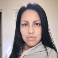 50+ "Perez-barillas" profiles