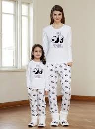 Catherines 100 Pamuklu Cocuk Pijama Takimi Catherines 1358 Catherines Catherinespijama Annekizpijama Pijamatakimi Pijama Kizlar Anne