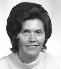 Eugenia Patzer Lange Obituary Whitesitt Funeral Home Cremation Service