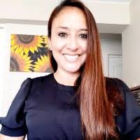 Maria Crisanto Email & Phone Number