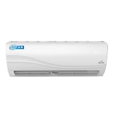 In this platform, you can find a variety of air conditioners including the prices. Walton Wsn Riverine 12a 3517 Watts 12000 Btu Hr Air Conditioner 1 Ton Buy Online At Best Prices In Bangladesh Daraz Com Bd