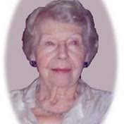 Search Sylvia Reid Obituaries and Funeral Services