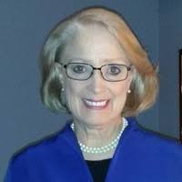 10+ "Lynn Winstead" profiles