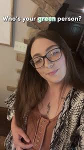 Maih Danielle Stroud