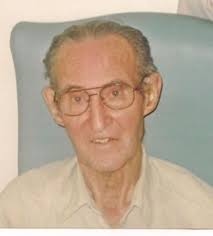 William Pitts Obituary May 19, 2011