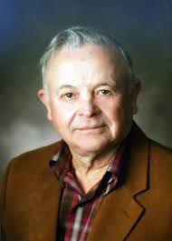 Garcia "Pat" Patton Obituary