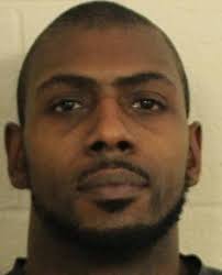 Brown Sentenced to Life without Parole