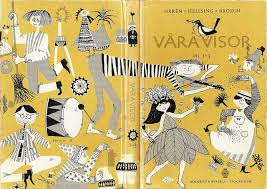 Vara Visor Front Back Vintage Book Covers Book Cover Design Children S Book Illustration