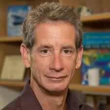 Affiliated Researchers