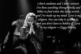 This roundup of good reggae songs includes some of the most memorable tunes ever performed by without question, reggae music is universally popular. Quotes About Reggae Song 22 Quotes