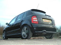Skoda Fabia Rs Tdi Photos News Reviews Specs Car Listings Skoda Fabia Skoda Skoda Auto
