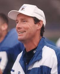 Ash: Playing Drake like playing 'a good friend'