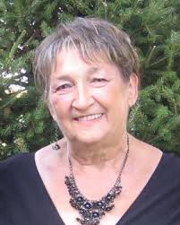 La Corporation des thanatologues du Québec