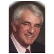 Search Ronald Jeffries Obituaries and Funeral Services