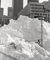 Jul 19, 2021 · us dept of commerce national oceanic and atmospheric administration national weather service wilmington, oh 1901 south state route 134 wilmington, oh 45177 Northeastern United States Blizzard Of 1978 Wikipedia