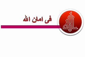 images?qtbnANd9GcQcVUD0UF5OJmdy3RcGEmQtw4Q1aKH2V16qzGh2qnojn0 0WQKFww