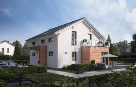 musterhauser von massa haus in ihrer nahe inspiration live erleben