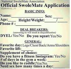 Pin By Wendy Hammer On Stay Fit Gym Humor Gym Memes Workout Humor