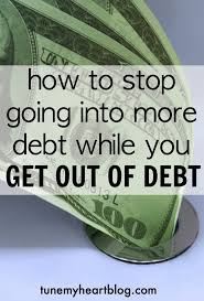 * most brands of ranges, refrigerators, washers, dryers, dishwashers, and freezers. 6 Ways To Avoid More Debt When You Re Paying Off Debt Cuz Life Happens