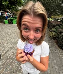 Profile for Activate UTS