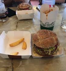 Le Grain De Sel Egleny Restaurant Avis Numero De Telephone Photos Tripadvisor