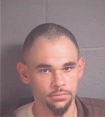 Arrested for drunk driving in North Carolina (NC)