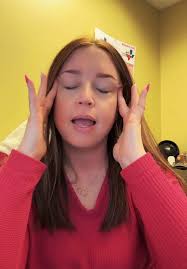 Returning to Work Post-Vacation: A Tough Decision