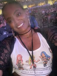 Essex County — blog — Jersey Indie