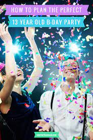 Pin On Party Ideas