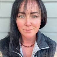 100+ "Stoddard" profiles