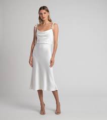 Unfollow white short wedding dress to stop getting updates on your ebay feed. 20 Best Short Wedding Dresses For 2021 2022 Brides