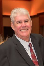 Obituary information for Mitchell Ira Steinberg