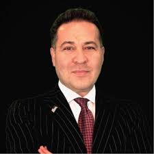 Board Certified through the American College of Medical Practice Executives  (CMPE) was issued by Medical Group Management Association (MGMA) to Muriel  Campos.