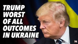 Drone Over Ashland KY