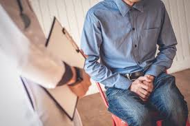 Prostataentzundung Haufige Krankheit Unter Mannern Ratgeber