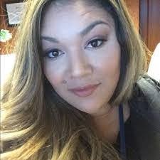 Jessica Atilano's Instagram, Twitter & Facebook