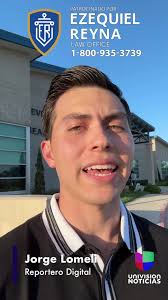 Noticias Univision 48 a las 5