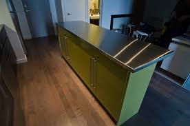 · 30 day return policy · lowest price guarantee afastores.com has been visited by 10k+ users in the past month. Ikea Island With Custom Thermofoil Doors And Stainless Steel Countertop Modern Kitchen Toronto By Ts Kitchen Projects Houzz Au