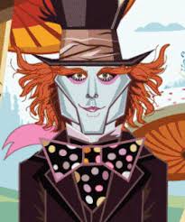 Log in to save gifs you like, get a customized gif feed, or follow interesting gif creators. Prasad Bhat S Animated Gifs Depict The Evolution Of Celebrities Entire Career