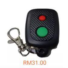Disebabkan oleh hal ini, ramai yang tidak kisah untuk berhabis wang bagi menukar rim kepada rim yang lebih menarik perhatian. Gajet Net Cara Duplicate Kunci Remote Control Kereta Perodua Viva Dan Myvi