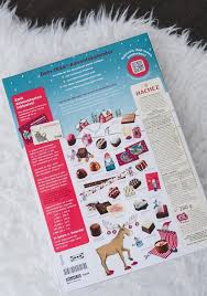 89 Inspirierend Ikea Aktionskarte Adventskalender Ikea