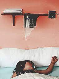 Ein reiner wirkstoff aus der natur, ohne nebenwirkungen. Inhalation Im Wohnraum Lindern Sie Ihre Atembeschwerden Zu Hause