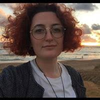 PDF) YÜZEY ARAŞTIRMALARI CİLT 3