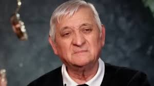 Sandu Cocoșatu, în lacrimi la Chefi la Cuțite: ”Opresc oamenii mașinile și  vin la mine. E viață, e fericire!” VIDEO